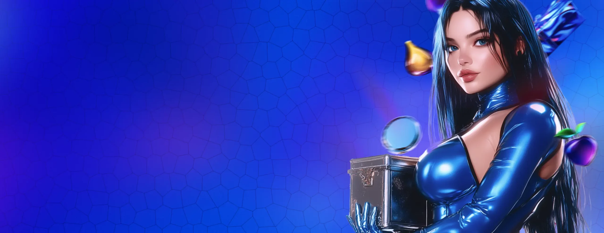 Лутбоксы Arkada Casino