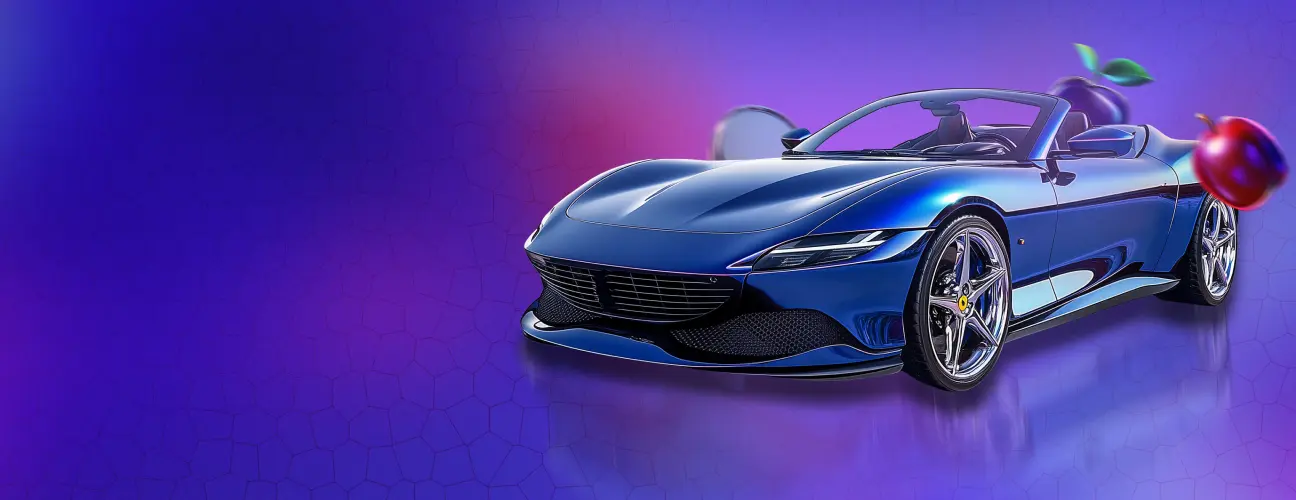 Аркада Казино