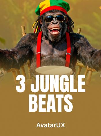 Игровой автомат онлайн