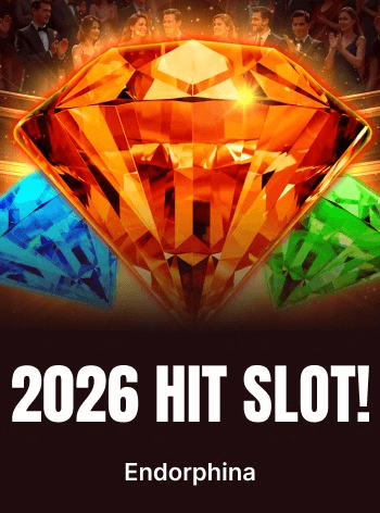 Игровой автомат онлайн