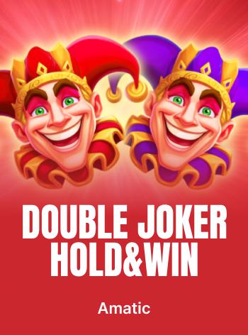 Игровой автомат онлайн