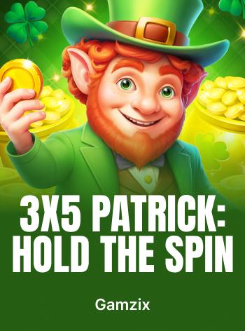 Игровой автомат онлайн