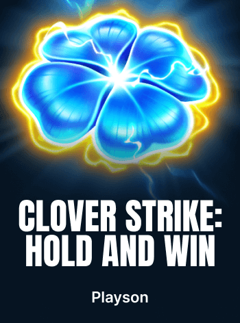 Игровой автомат онлайн