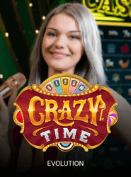 Игровой автомат онлайн