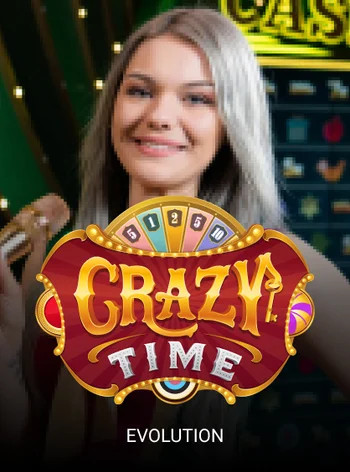 Игровой автомат онлайн