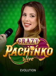 Игровой автомат онлайн