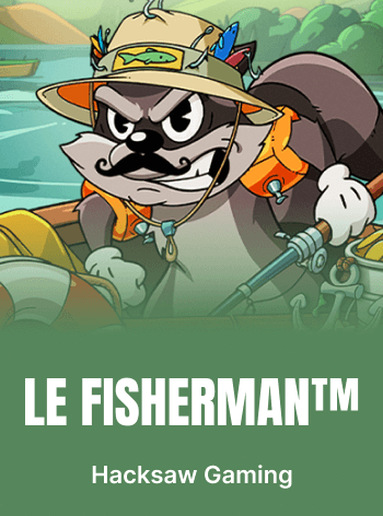 Игровой автомат онлайн