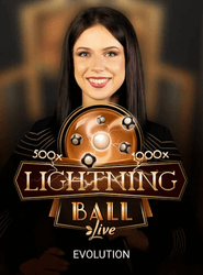 Игровой автомат онлайн