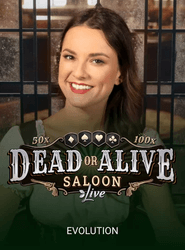 Игровой автомат онлайн