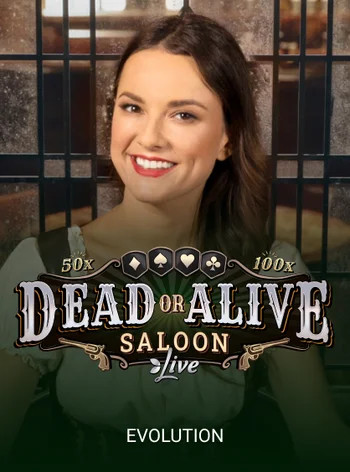 Игровой автомат онлайн