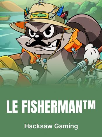 Игровой автомат онлайн