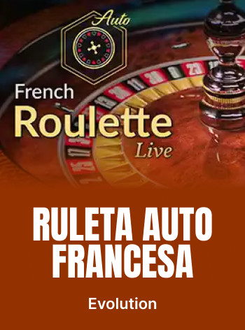 Игровой автомат онлайн